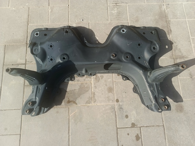 Підрамник передньої підвіски 68265148AA CHRYSLER