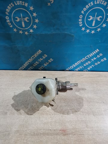 ГТЦ 0004317601 MERCEDES