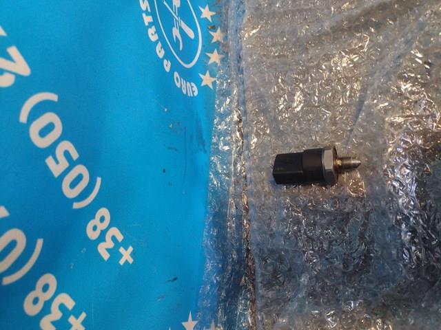 Манометри 0261545008 BOSCH