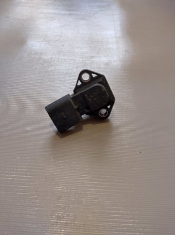 Датчик наддува 0281002326 BOSCH