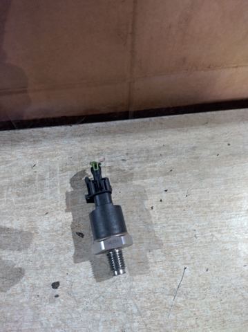 Манометри 0281002405 BOSCH
