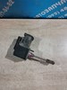 Турбонаддув 03F145725G VAG