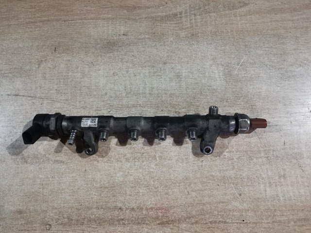 Датчик тиску палива 03L906054 VAG