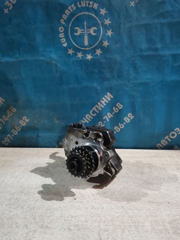 Насос паливний високого тиску (ПНВТ) - DIESEL 0445010146 BMW