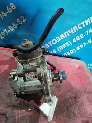Насос паливний високого тиску (ПНВТ) - DIESEL 0445010516 FORD