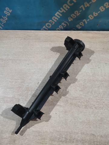 06A133317 VAG