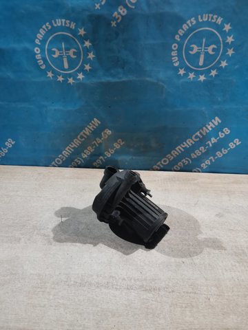 Насос повітряний 06A959253B VAG