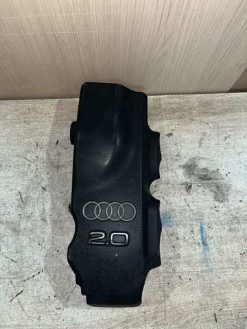 Кришка двигуна декоративна 06B103925C VAG