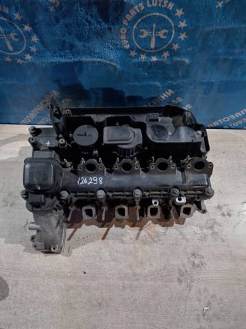 Кришка двигуна 0928400306 BMW