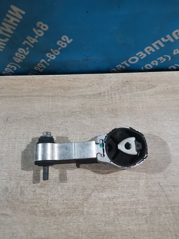 Подушка (опора) двигуна, права верхня 113560010R RENAULT