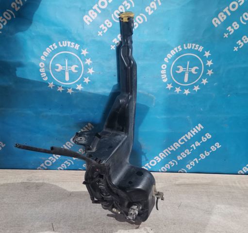 Бачок склоомивача 13118158 OPEL