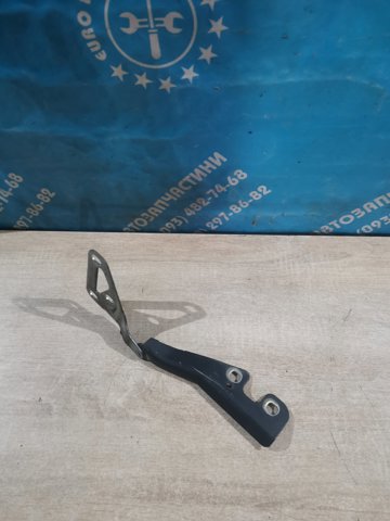 Завіса капота ліва 13213447 OPEL