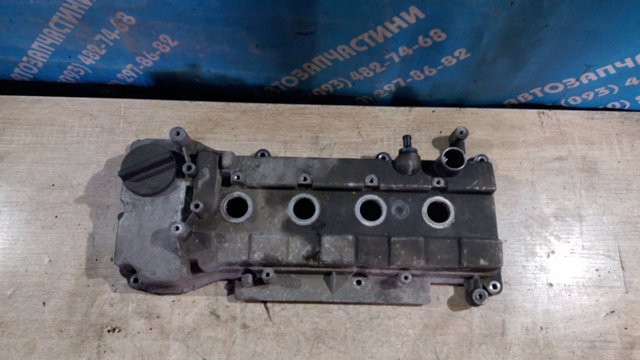 Кришка клапанів 13264BC00A NISSAN