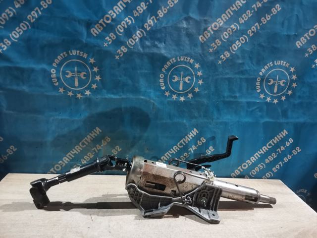 Колонка рульова 13328668 OPEL