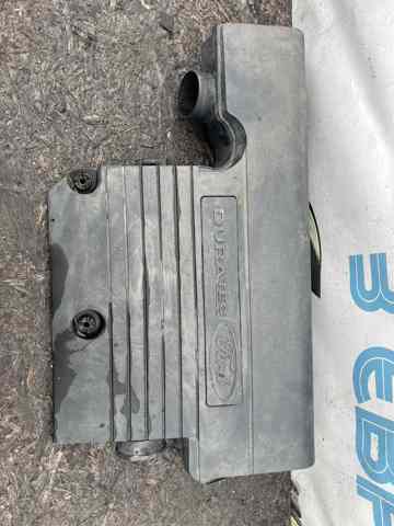 Корпус повітряного фільтра 1332992 FORD