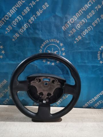 Руль 1358833 FORD