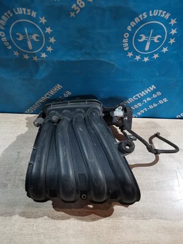 Колектор впускний 14001EE00A NISSAN