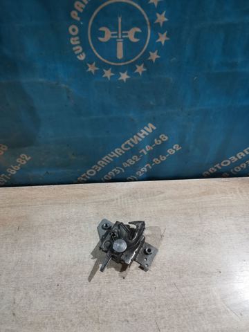 Замок капота 1474279 FORD