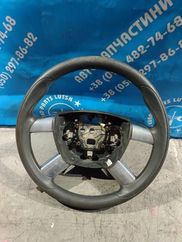 Рульове колесо 1500634 FORD