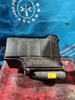 Корпус повітряного фільтра 1660940001 MERCEDES