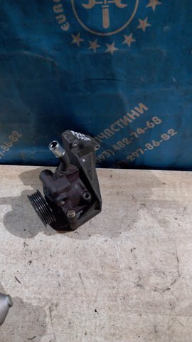 ГПР керма 1666079 FORD