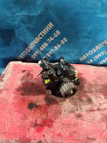 ПНВТ 167008557R RENAULT