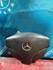Подушка в кермі Mercedes A