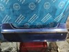Буфер (бампер) задній 1688850225 MERCEDES