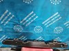 Абсорбер бампера заднього Mercedes A