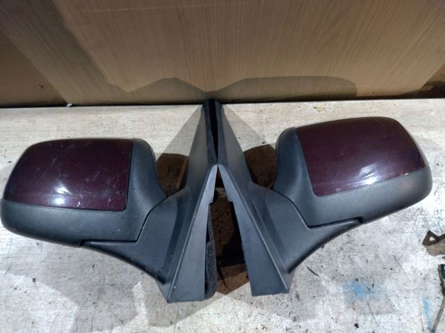 1739105 Ford