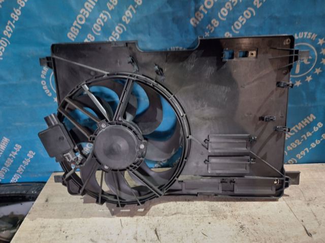1768594 Ford