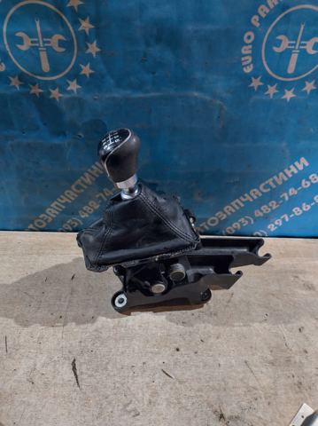 Селектор АКПП 1859048 FORD