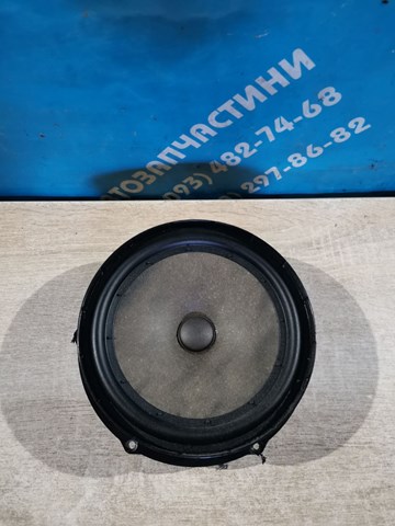 Динамік передньої двері 1K0035454K VAG