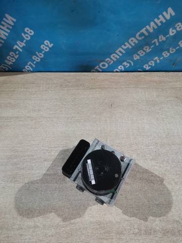 Блоки ABS 1K0614117H VAG