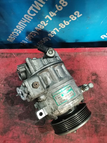 1K08208030 VAG