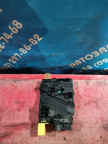 Блок керування круїз-контролем 1K0953549F VAG