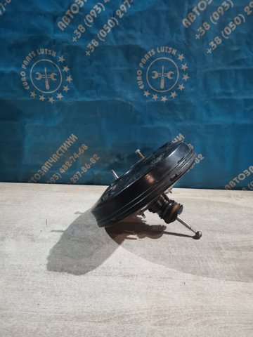 Вакуумника 1T1614105S VAG