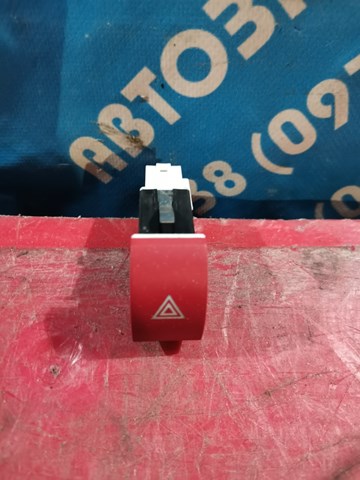 Аварійна кнопка 1Z0953235C VAG