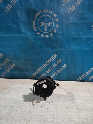 Касета AirBag 20817720 OPEL