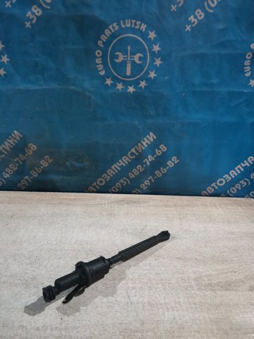 Циліндр зчеплення 2182A1 PEUGEOT