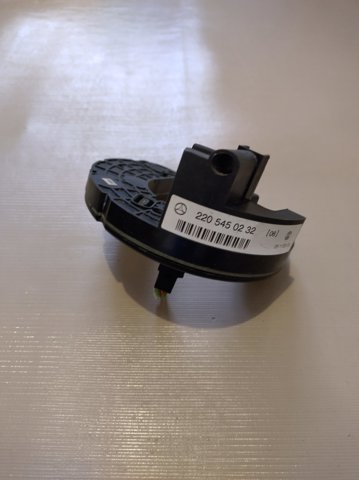 Датчик повороту керма 2205450232 MERCEDES