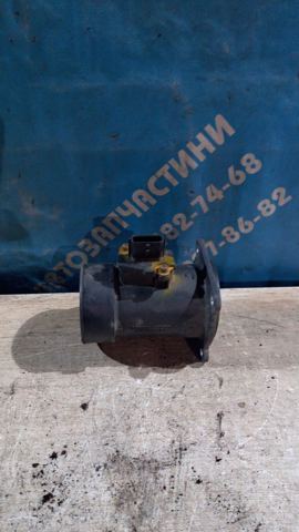 Датчик повітря на впуску 22680AW400 NISSAN