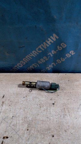 Клапан електромагнітний положення розподільного 23796AX02A NISSAN