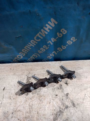 Кронштейт кріплення форсунки 2429669 FORD