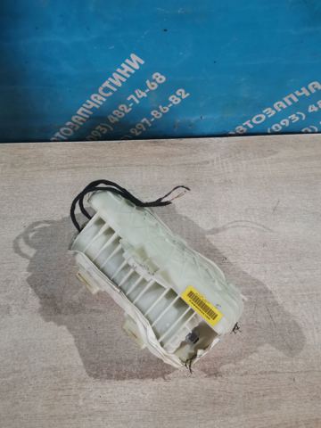 Подушка безпеки бокова 24451349 OPEL