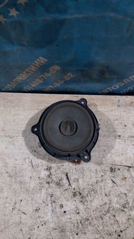 Динамік передній 281569U00A NISSAN