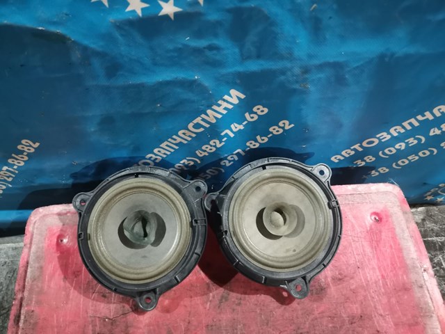 Динамік передній 28156AV700 NISSAN