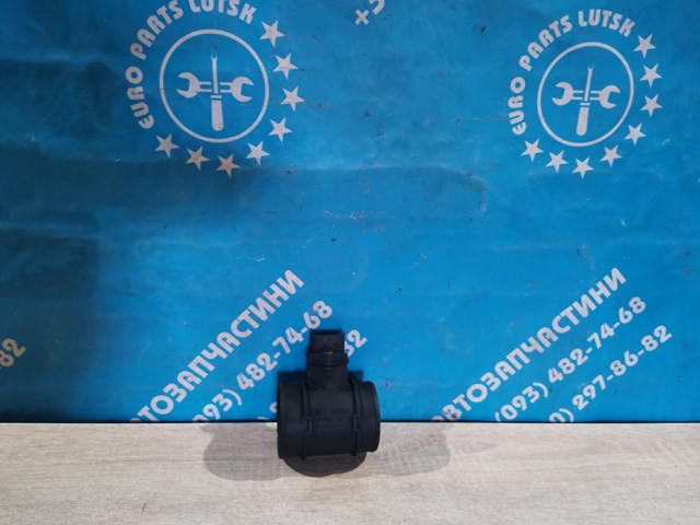 Повітромір 2816427900 HYUNDAI