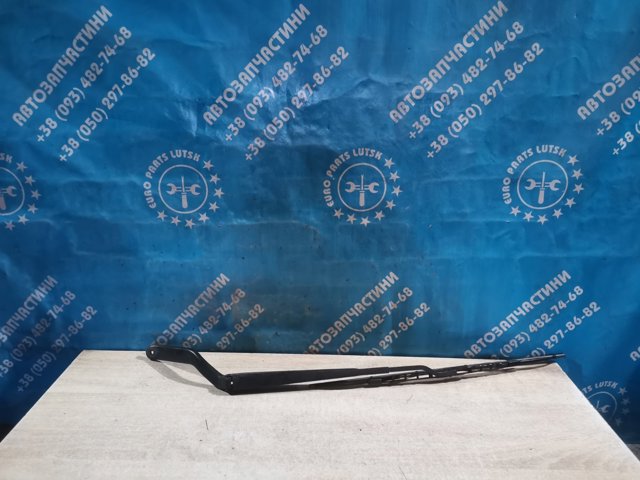 Ричаг двірника 2N1117526AC FORD