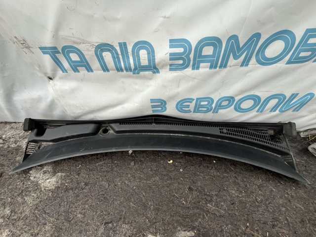 Водостік лобового скла, жабо 2N11N02228AE FORD